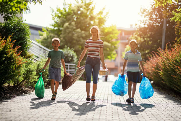 Trusted Glencoe, FL Junk Removal Experts