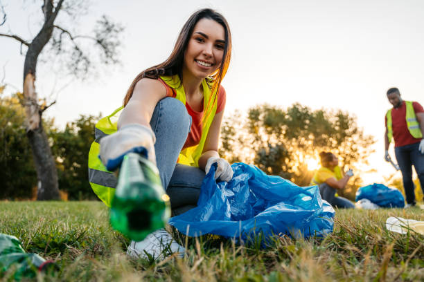 Best Electronics Removal Services  in Glencoe, FL
